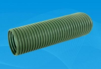 绿色健康-康泰集团坚持生产环保塑胶管道